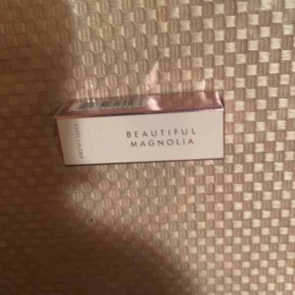 NWT MACYS BEAUTY BOX BARE IT ALL 7  PIECES - Picture 4 of 11